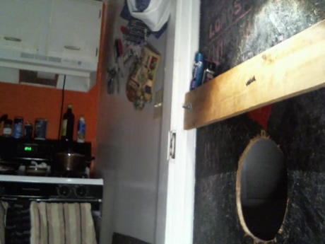 bolookout1  18-02-2022